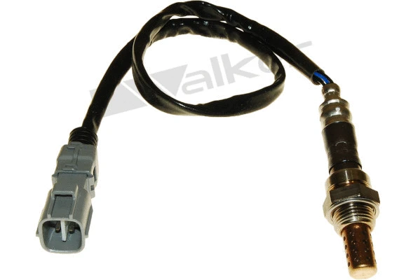 Lambda Sensor (250-24870)