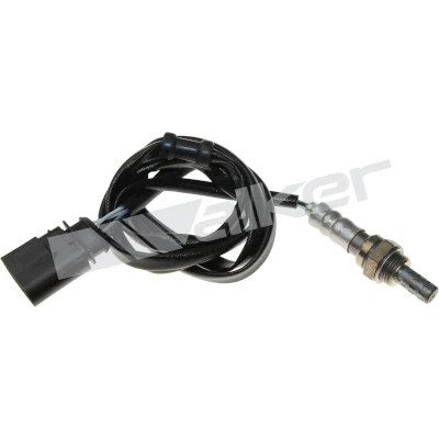 Lambda Sensor (250-24576)