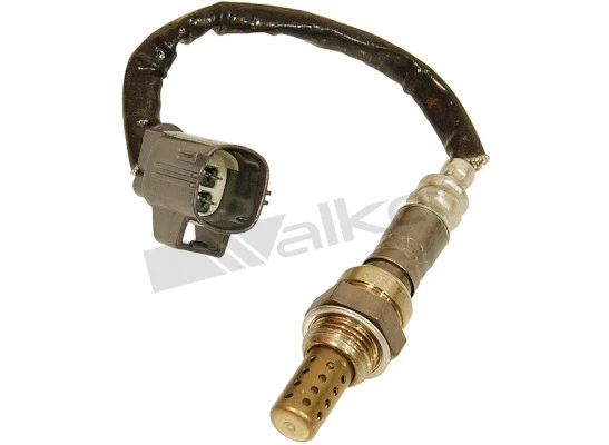 Lambda Sensor (250-24714)