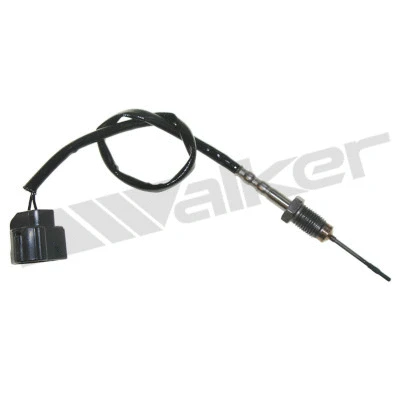 Sensor, exhaust gas temperature (273-20335)