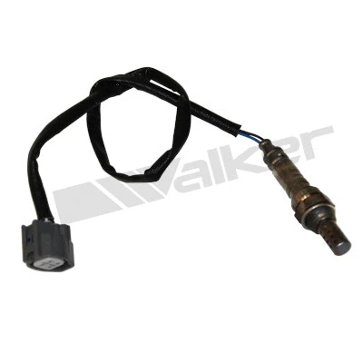 Lambda Sensor (350-34636)