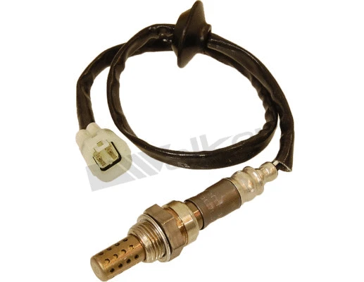 Lambda Sensor (250-24442)