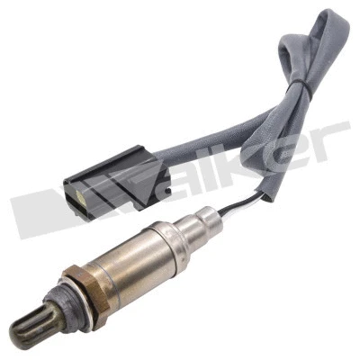 Lambda Sensor (350-34826)