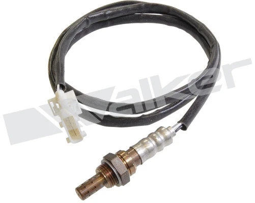 Lambda Sensor (250-241058)