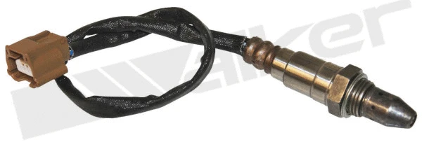 Lambda Sensor (250-54102)