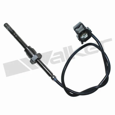 Sensor, exhaust gas temperature (273-20215)