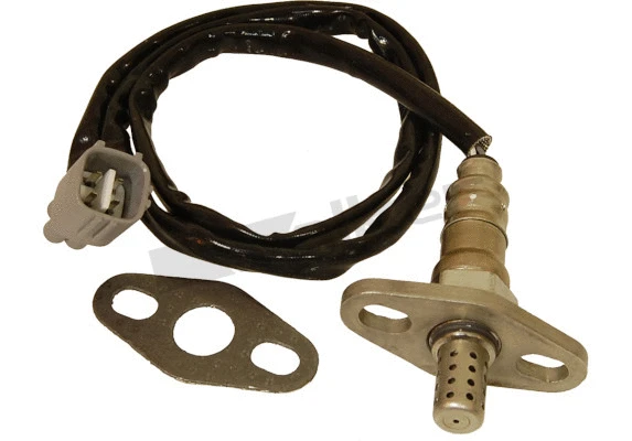 Lambda Sensor (250-24288)