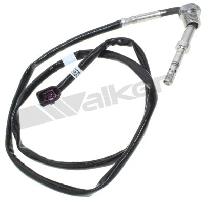 Sensor, exhaust gas temperature (273-20094)