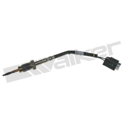 Sensor, exhaust gas temperature (273-20438)