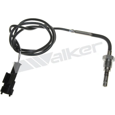 Sensor, exhaust gas temperature (273-20904)