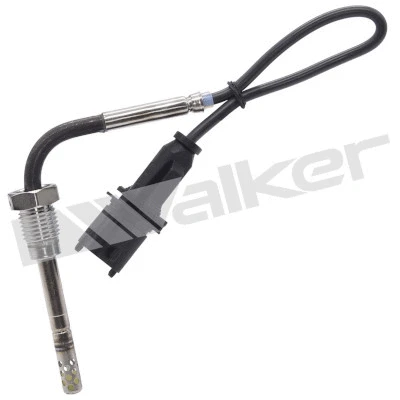 Sensor, exhaust gas temperature (273-20685)