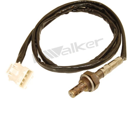 Lambda Sensor (250-24163)
