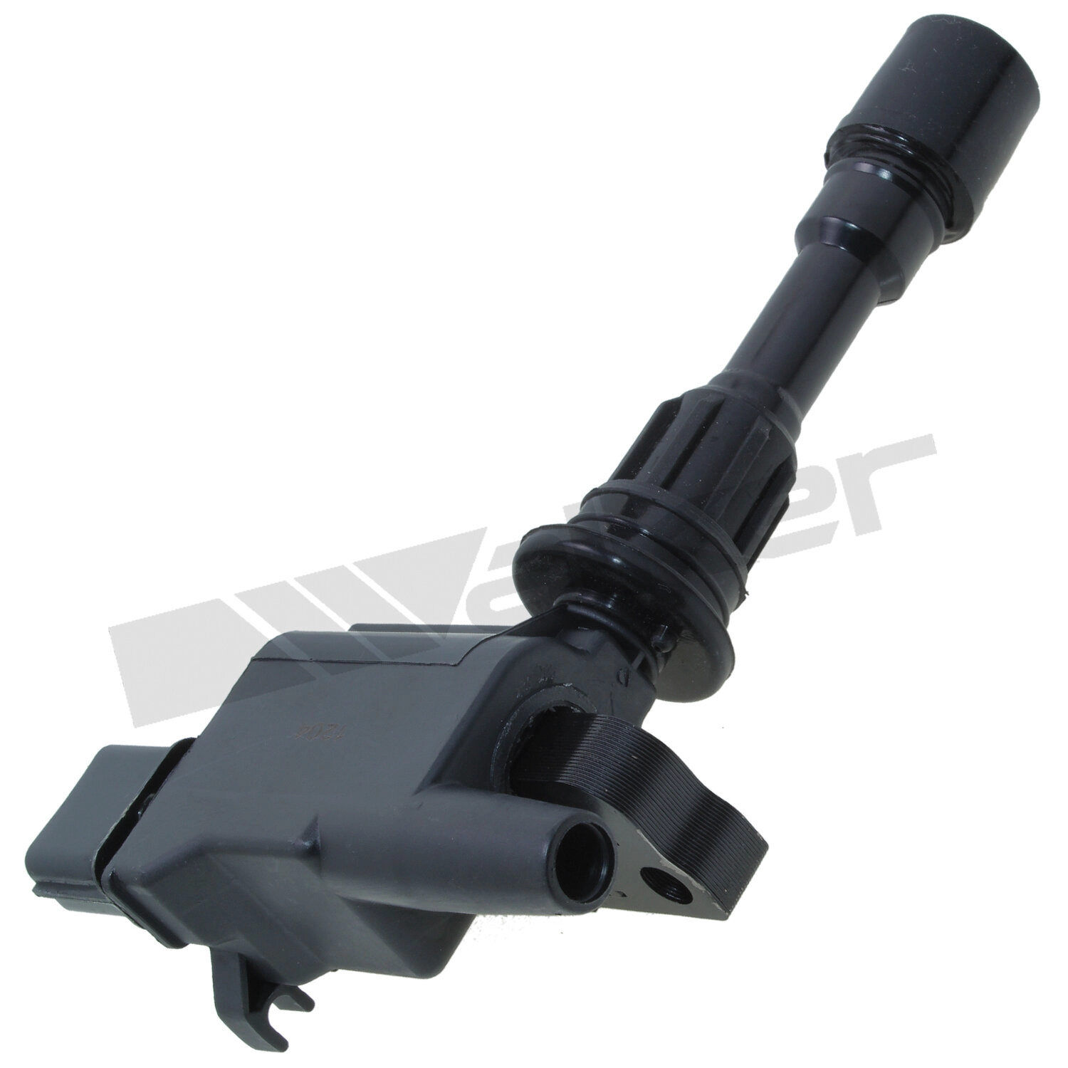 Ignition Coil (921-2060)