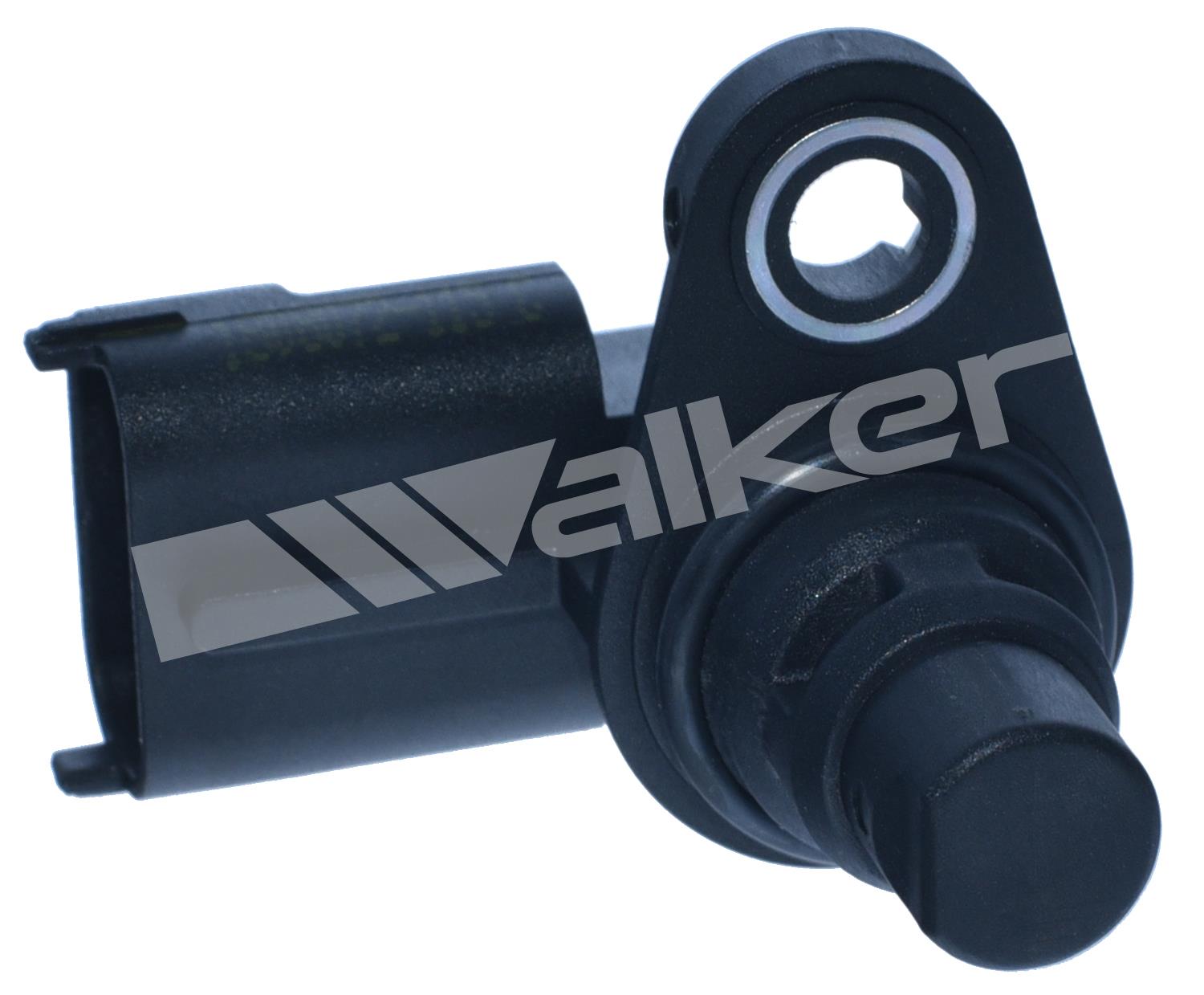 Sensor, camshaft position