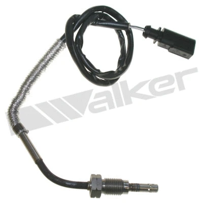 Sensor, exhaust gas temperature (273-20342)