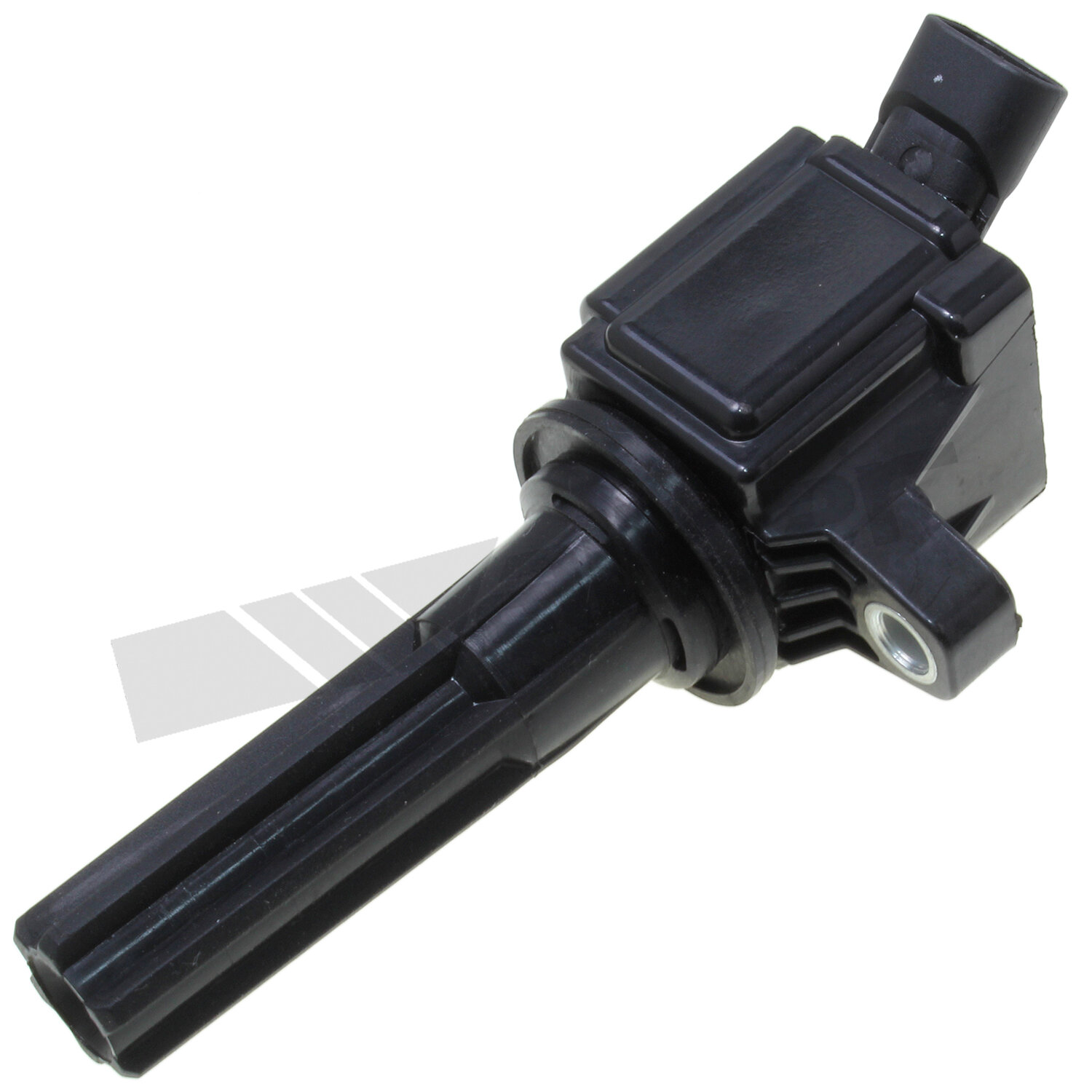 Ignition Coil (921-2091)