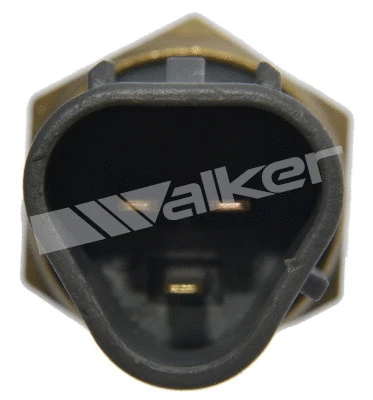 Sensor, coolant temperature