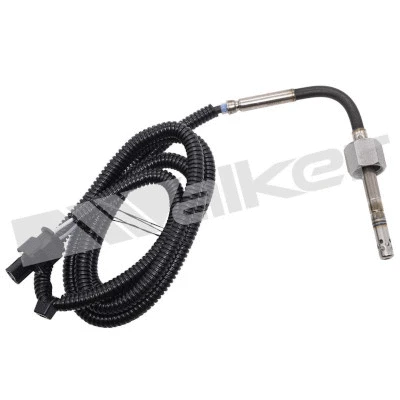 Sensor, exhaust gas temperature (273-20974)