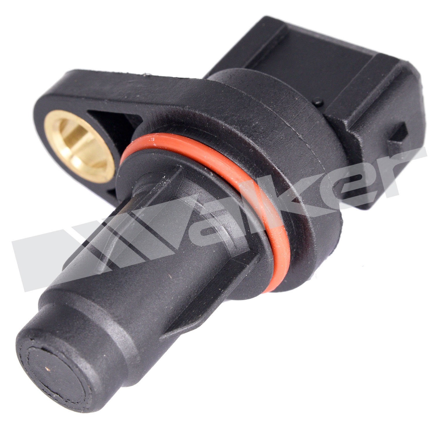 Sensor, camshaft position