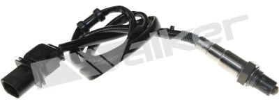 Lambda Sensor (350-35032)