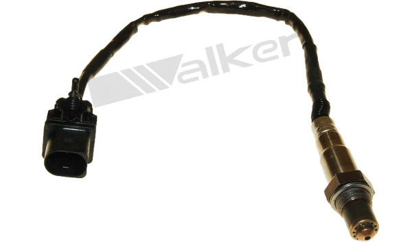 Lambda Sensor (250-25038)