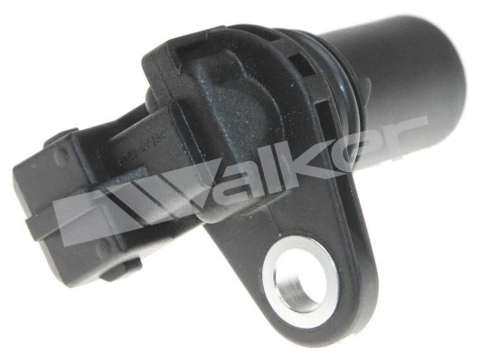 Sensor, RPM