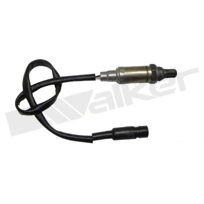 Lambda Sensor (350-33093)