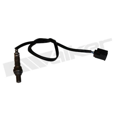 Lambda Sensor (350-34653)