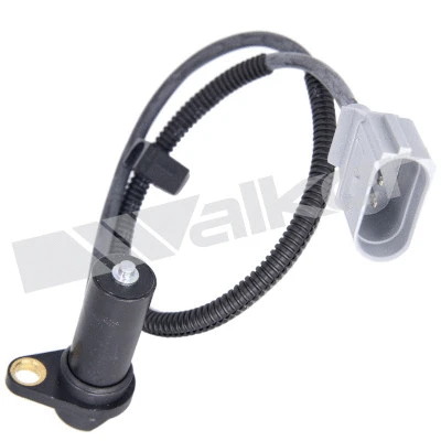 Sensor, crankshaft pulse (235-2015)