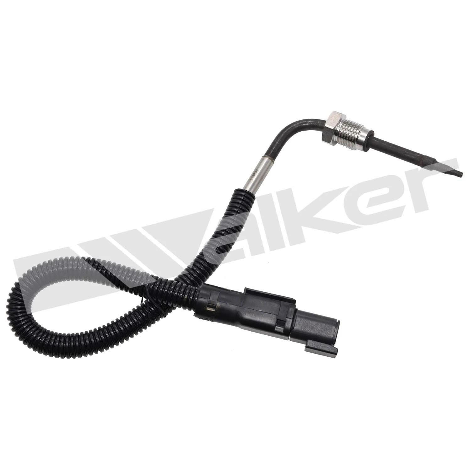 Sensor, exhaust gas temperature (1003-1062)