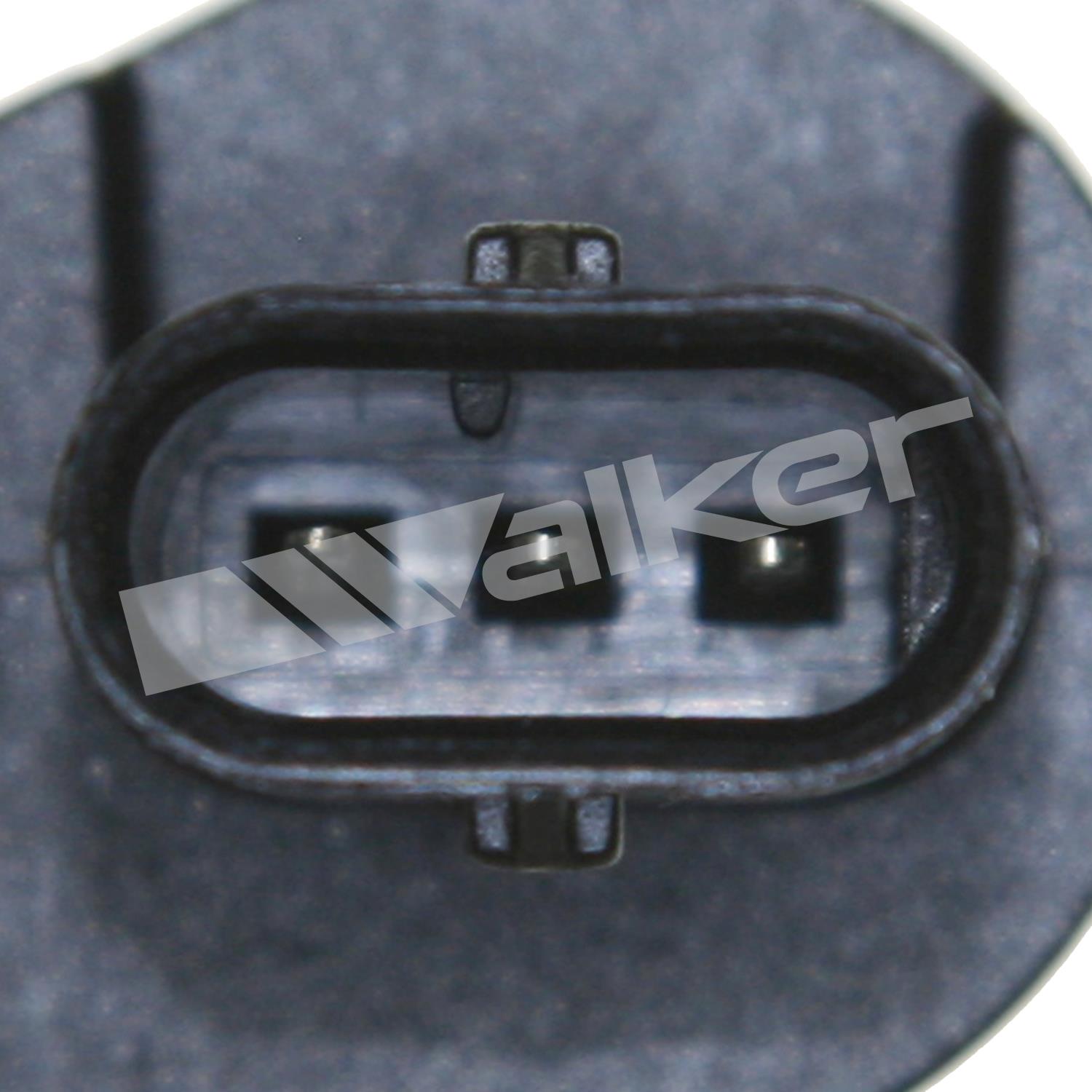 Sensor, camshaft position