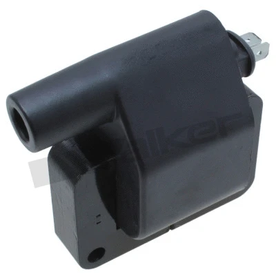 Ignition Coil (920-1055)