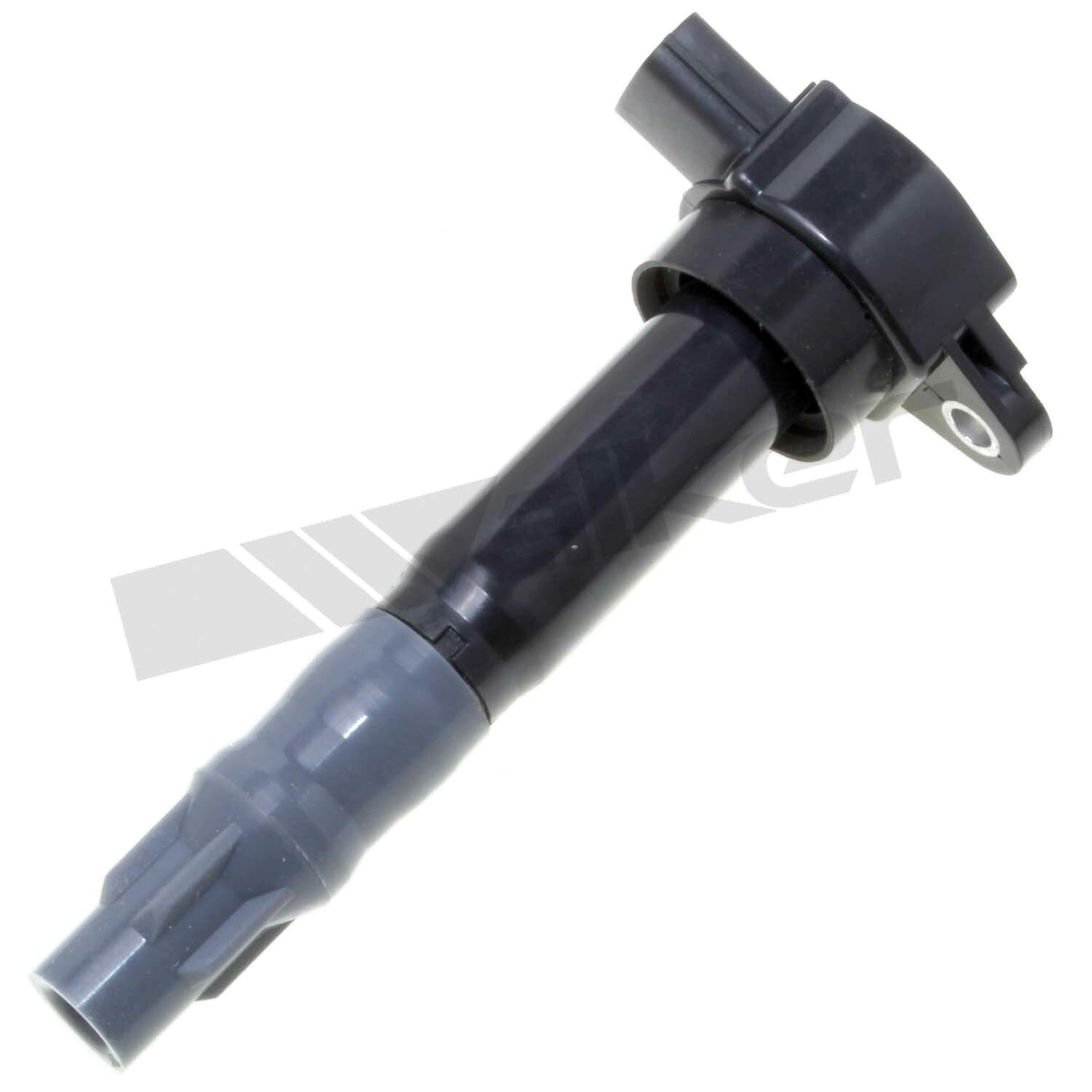 Ignition Coil (921-2101)
