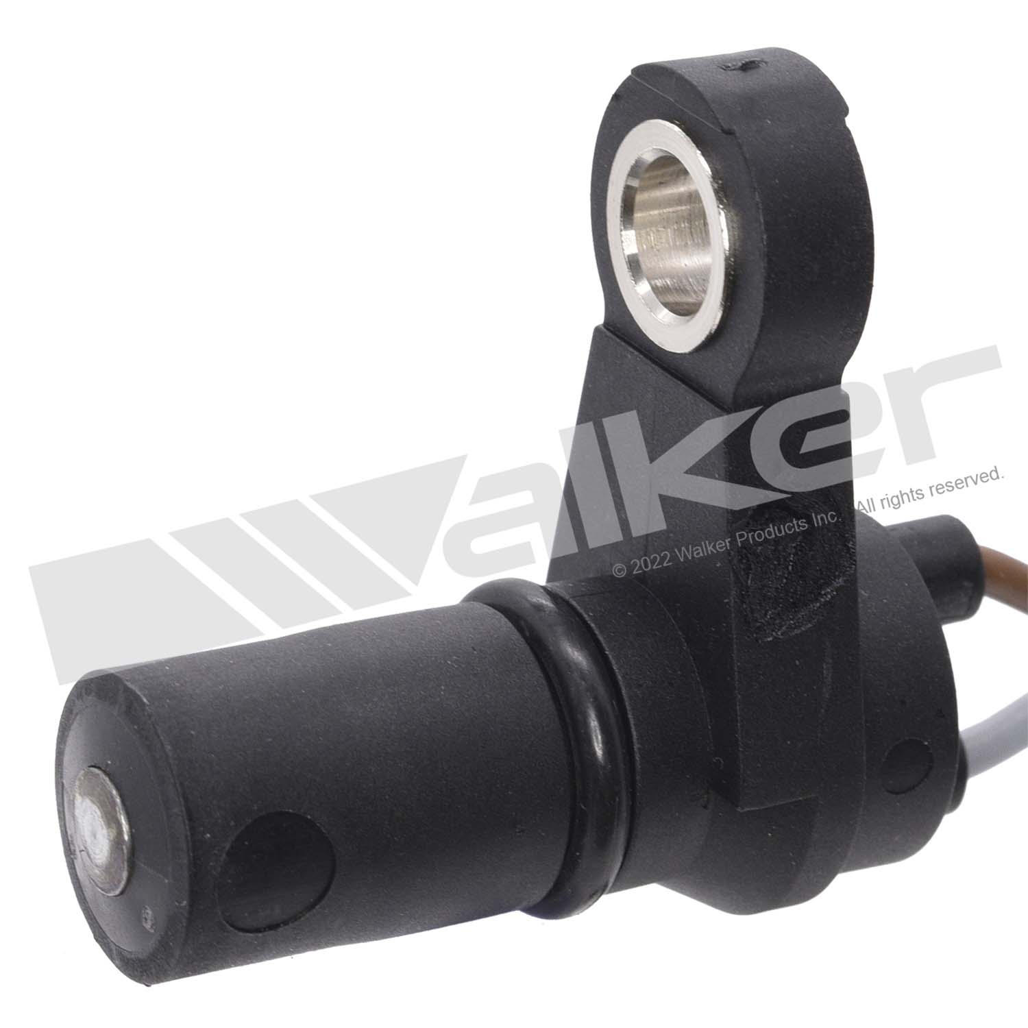 RPM Sensor, automatic transmission