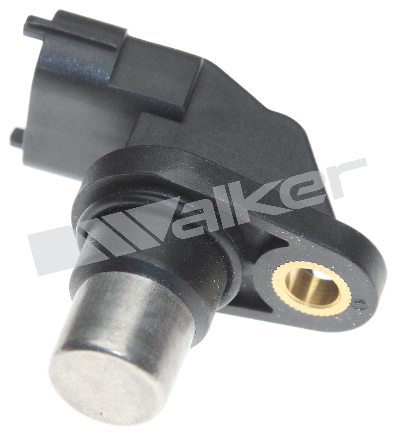 Sensor, camshaft position