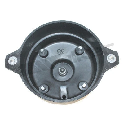 Distributor Cap