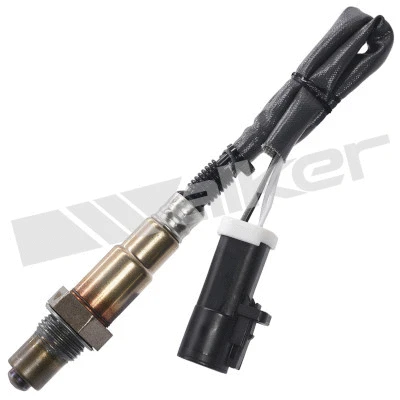 Lambda Sensor (350-34691)