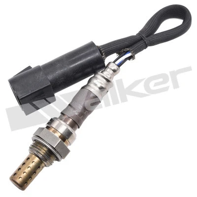 Lambda Sensor (350-34965)