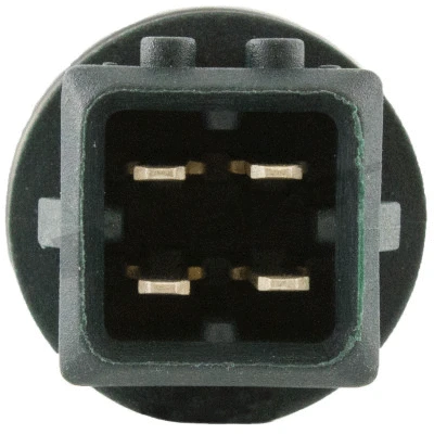 Sensor, coolant temperature