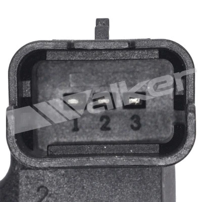 Sensor, camshaft position