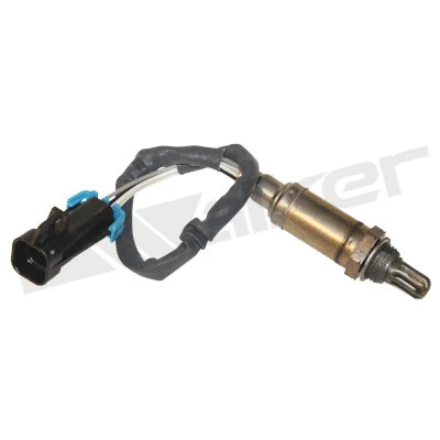 Lambda Sensor (350-34525)