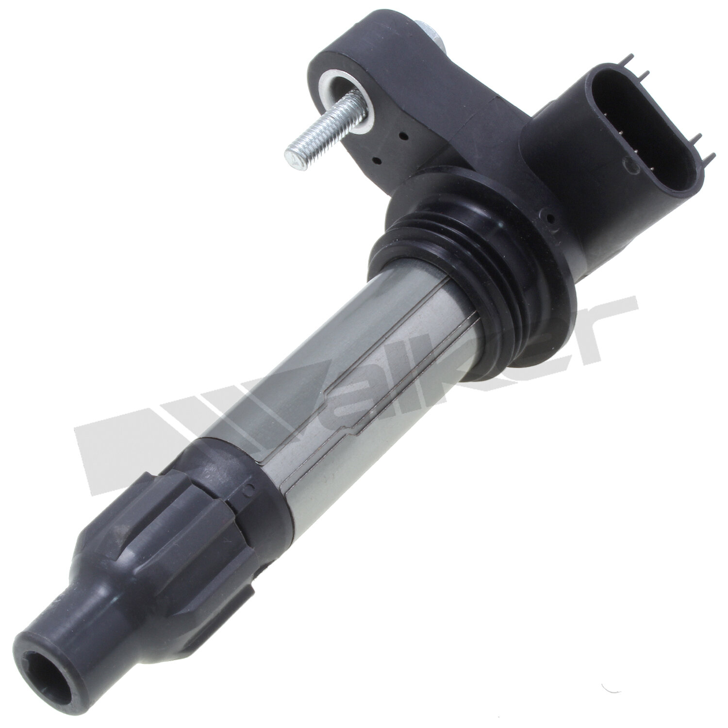 Ignition Coil (921-2109)