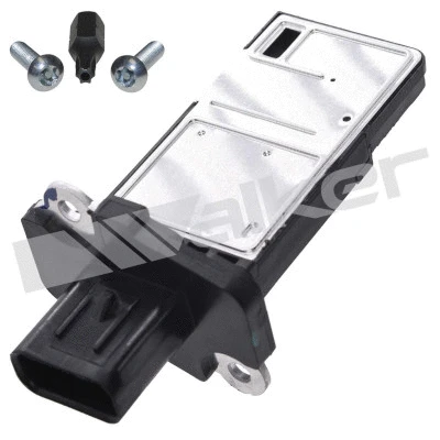 Mass Air Flow Sensor (245-1480)