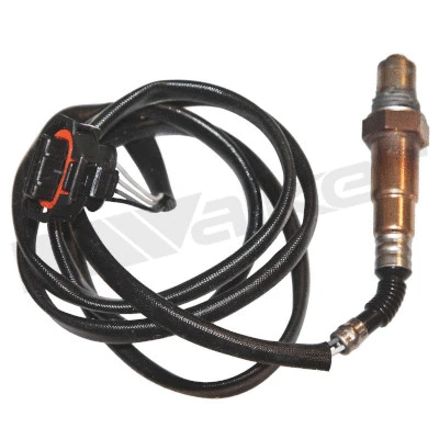 Lambda Sensor (350-34069)