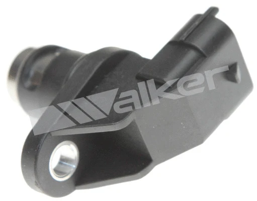 Sensor, RPM