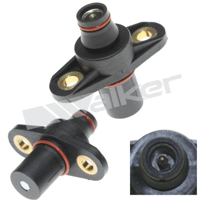 Sensor, camshaft position