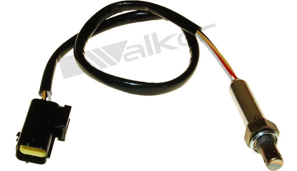 Lambda Sensor (250-24804)