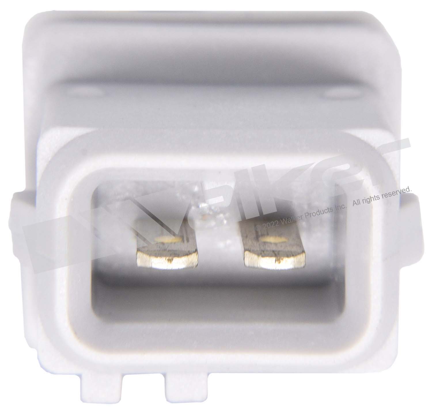 RPM Sensor, automatic transmission