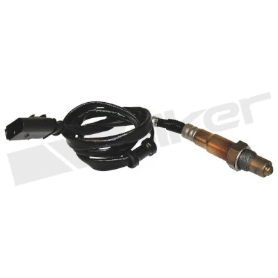 Lambda Sensor (350-34365)
