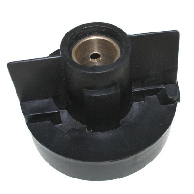 Rotor, distributor (926-1029)